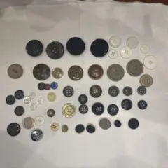 Item thumbnail for item 0f1299e7-da4a-402f-856e-4b63b95732a4