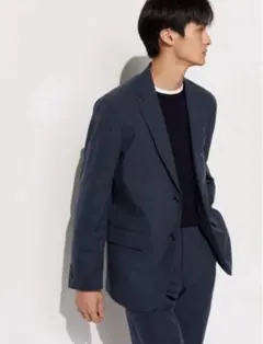 Item thumbnail for item 58a0e61a-025f-46a8-8aa7-a4161819e358