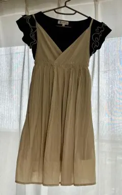 セット ワンピース