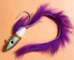 Item thumbnail for item fa5cae47-794a-49b8-9b1e-c69ffe23ab46