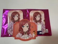 2026年最新】ラブライブ! μ's 西木野真姫 缶バッジの人気アイテム