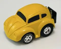 2026年最新】チョロq vwの人気アイテム - メルカリ