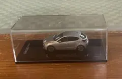 Item thumbnail for item 31293dde-0813-4cbc-8316-402e9593f689