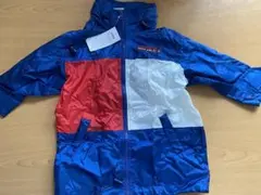 キッズアウター　100