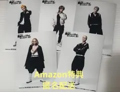 Item thumbnail for item a9ef210b-757f-4958-ba35-7d9e0d9f8871