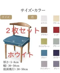 Item thumbnail for item 02728e9b-ae9f-4fe8-ab0b-b5e653b73d06