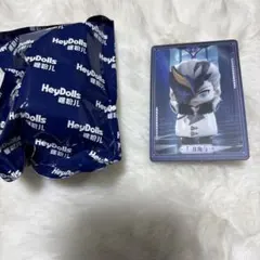 原神フィギュア