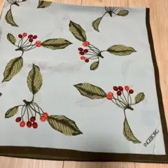 Item thumbnail for item f046c207-a9bb-4cb8-a30d-7f0d85d9ce1f