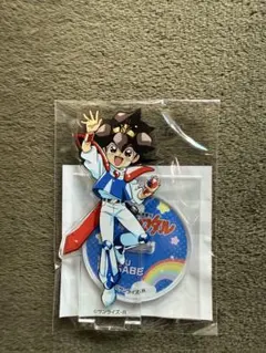 yu-ki様 リクエスト 2点 まとめ商品