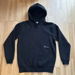 retaW FRAGMENT パーカー L