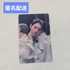 2025年最新】dilemma ソヌ ラキドロの人気アイテム - メルカリ