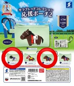 2026年最新】ゴールドシップの人気アイテム - メルカリ