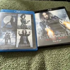 Item thumbnail for item a00d3f51-7fee-4ac2-935d-572c3ba88123