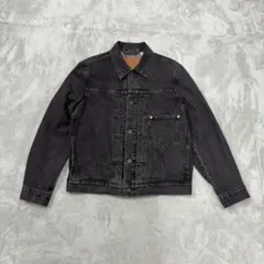 2026年最新】LEVIS BIG E ジャケットの人気アイテム - メルカリ