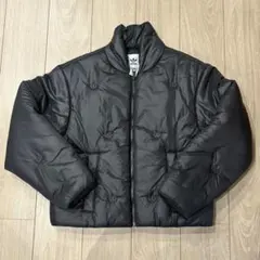 アディダス オリジナル パファージャケット ダウン