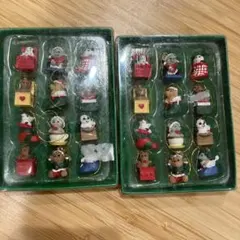 Item thumbnail for item 39579900-a95a-491e-8820-a17605d57c2c