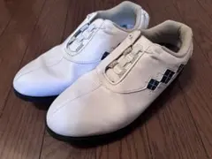 2026年最新】FootJoy ゴルフ シューズ(女性用)の人気アイテム - メルカリ