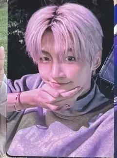 2026年最新】YIZHIYUの人気アイテム - メルカリ