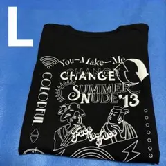 2026年最新】山下智久 tシャツの人気アイテム - メルカリ