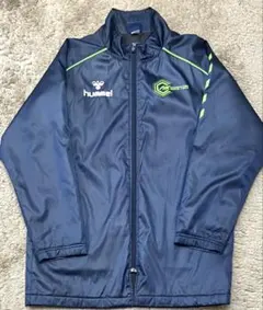 ベンチコート コート