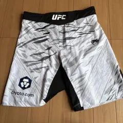 ufcファイトショーツ
