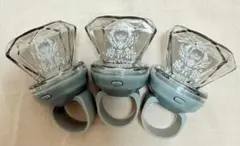 2025年最新】麻天狼 バングルライトの人気アイテム - メルカリ