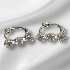 Item thumbnail for item bc1e49ba-206f-402a-a575-e87206c2cfcb