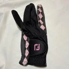 Item thumbnail for item fba80079-5f1f-4ebb-9610-1aa42a82c944