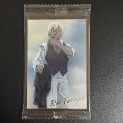 名探偵コナン　イタジャガ　vol.4 v4-26 降谷零