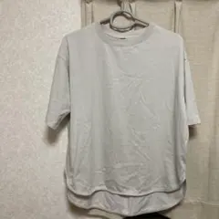 usaコットン Tシャツ