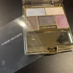 コスメデコルテ シャドウ イントゥイス 027 アイカラー アイシャドウ
