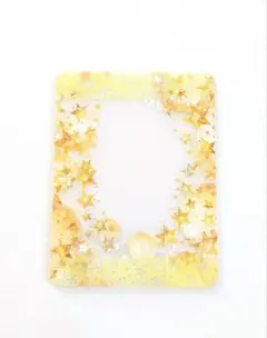 mie様 リクエスト 2点 まとめ商品