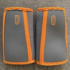 SBD エルボースリーブＳサイズのサムネイル