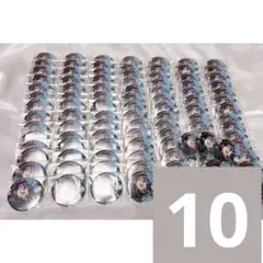 礼瀬マヨイ マヨイ ポトレ缶 10個セット