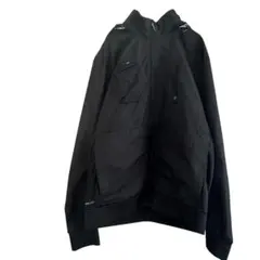 NIKE（ナイキ） ジャケット メンズ アウター ウインドブレーカー 大きめ