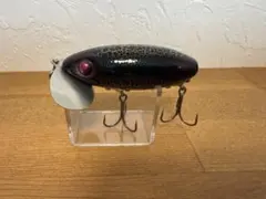 Item thumbnail for item d42687cb-b3e6-422e-b1a0-55ee364d719a