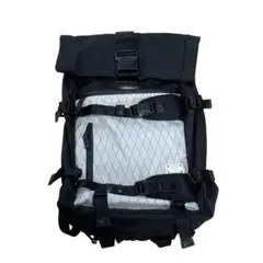 アッソブ AS2OV リュックサック X-PAC 305D 061401-xのサムネイル