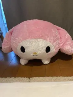 Item thumbnail for item f8e3c292-f6c7-4c4f-906b-039fb68f5b14