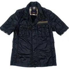 Item thumbnail for item 1f3f79e9-70a4-42e1-8137-2d7c5d0b4686