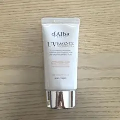 Item thumbnail for item 714d546b-5164-452c-a826-ec3939f94a39