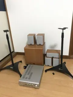 2025年最新】DHT-300 DENONの人気アイテム - メルカリ