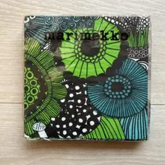 Item thumbnail for item 1edf4b10-8ab8-407d-8d09-fb44c0a9c13f