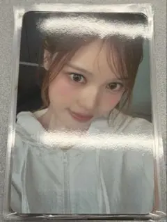 nmixx idoustage 中華 限定 イヤホン ラキドロ ギュジン トレカ nmixx idoustage 中華 限定 イヤホン ラキドロ ソリュン トレカ - メルカリ
