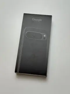 Google Pixel - 【黒】★お任せ特価★Google Pixel XL初代 128GB（日本未発売） 黒】☆お任せ特価☆Google Pixel XL初代 128GB（日本未発売）