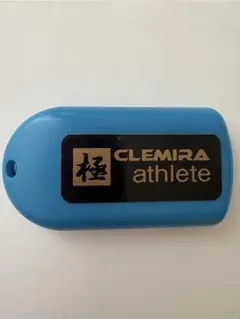 2026年最新】CLEMIRA クルミラの人気アイテム - メルカリ