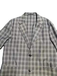 エディフィス テーラードジャケット