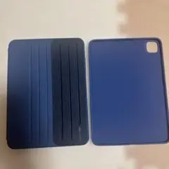 ESR Shift Magnetic iPad Pro 11 M4ケース