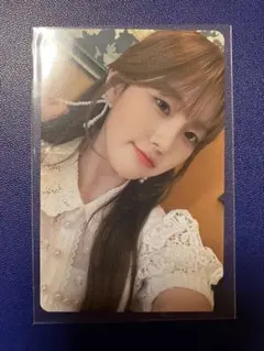 Item thumbnail for item b449f8d2-aca4-4c81-9cc7-13e70cd344be