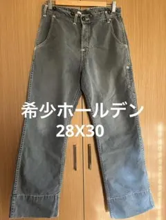 2026年最新】LEVI'S RED HOLDENの人気アイテム - メルカリ
