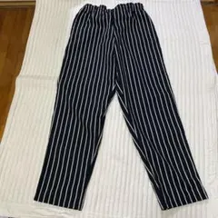 RED CAP　レッドキャップ シェフパンツ Sサイズ